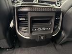 New 2026 Ram 1500 Limited Longhorn Crew Cab for sale #TN215582 - photo 14