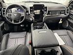 New 2026 Ram 1500 Limited Longhorn Crew Cab for sale #TN215582 - photo 15