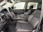 New 2026 Ram 1500 Limited Longhorn Crew Cab for sale #TN215582 - photo 16