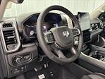 New 2026 Ram 1500 Limited Longhorn Crew Cab for sale #TN215582 - photo 18