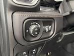 New 2026 Ram 1500 Limited Longhorn Crew Cab for sale #TN215582 - photo 19