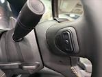 New 2026 Ram 1500 Limited Longhorn Crew Cab for sale #TN215582 - photo 20