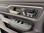 New 2026 Ram 1500 Limited Longhorn Crew Cab for sale #TN215582 - photo 22