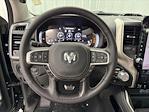 New 2026 Ram 1500 Limited Longhorn Crew Cab for sale #TN215582 - photo 23