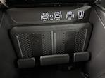 New 2026 Ram 1500 Limited Longhorn Crew Cab for sale #TN215582 - photo 26