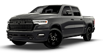 New 2026 Ram 1500 Limited Crew Cab for sale #TN219002 - photo 9