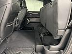 New 2026 Ram 1500 Limited Crew Cab for sale #TN219002 - photo 11