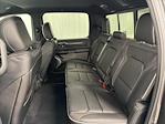 New 2026 Ram 1500 Limited Crew Cab for sale #TN219002 - photo 12