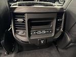 New 2026 Ram 1500 Limited Crew Cab for sale #TN219002 - photo 13