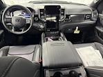 New 2026 Ram 1500 Limited Crew Cab for sale #TN219002 - photo 14