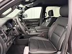 New 2026 Ram 1500 Limited Crew Cab for sale #TN219002 - photo 15