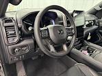 New 2026 Ram 1500 Limited Crew Cab for sale #TN219002 - photo 16