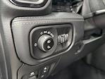 New 2026 Ram 1500 Limited Crew Cab for sale #TN219002 - photo 17
