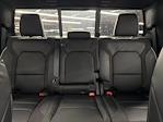 New 2026 Ram 1500 Limited Crew Cab for sale #TN219002 - photo 19