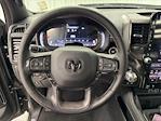 New 2026 Ram 1500 Limited Crew Cab for sale #TN219002 - photo 20