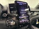 New 2026 Ram 1500 Limited Crew Cab for sale #TN219002 - photo 22