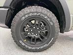 New 2026 Ram 1500 Rebel Crew Cab for sale #TN219263 - photo 10