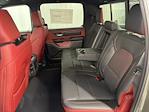 New 2026 Ram 1500 Rebel Crew Cab for sale #TN219263 - photo 11
