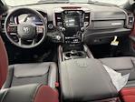 New 2026 Ram 1500 Rebel Crew Cab for sale #TN219263 - photo 13