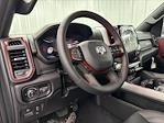 New 2026 Ram 1500 Rebel Crew Cab for sale #TN219263 - photo 15