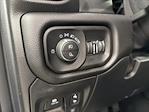 New 2026 Ram 1500 Rebel Crew Cab for sale #TN219263 - photo 16