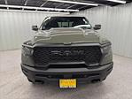 New 2026 Ram 1500 Rebel Crew Cab for sale #TN219263 - photo 2