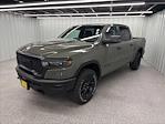 New 2026 Ram 1500 Rebel Crew Cab for sale #TN219263 - photo 3
