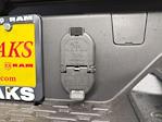 New 2026 Ram 1500 Rebel Crew Cab for sale #TN219263 - photo 7