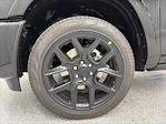 New 2026 Ram 1500 Limited Crew Cab for sale #TN221804 - photo 10