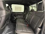 New 2026 Ram 1500 Limited Crew Cab for sale #TN221804 - photo 11