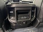 New 2026 Ram 1500 Limited Crew Cab for sale #TN221804 - photo 12