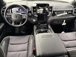 New 2026 Ram 1500 Limited Crew Cab for sale #TN221804 - photo 13