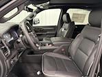 New 2026 Ram 1500 Limited Crew Cab for sale #TN221804 - photo 14
