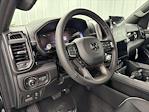 New 2026 Ram 1500 Limited Crew Cab for sale #TN221804 - photo 15