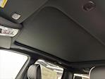 New 2026 Ram 1500 Limited Crew Cab for sale #TN221804 - photo 16