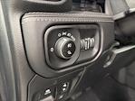 New 2026 Ram 1500 Limited Crew Cab for sale #TN221804 - photo 17