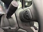 New 2026 Ram 1500 Limited Crew Cab for sale #TN221804 - photo 18