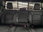 New 2026 Ram 1500 Limited Crew Cab for sale #TN221804 - photo 20