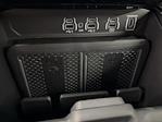 New 2026 Ram 1500 Limited Crew Cab for sale #TN221804 - photo 24