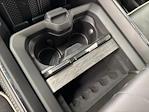 New 2026 Ram 1500 Limited Crew Cab for sale #TN221804 - photo 25