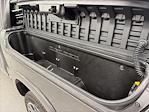 New 2026 Ram 1500 Limited Longhorn Crew Cab for sale #TN223061 - photo 10