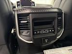 New 2026 Ram 1500 Limited Longhorn Crew Cab for sale #TN223061 - photo 14