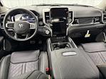 New 2026 Ram 1500 Limited Longhorn Crew Cab for sale #TN223061 - photo 15