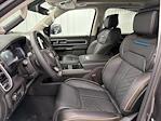 New 2026 Ram 1500 Limited Longhorn Crew Cab for sale #TN223061 - photo 16