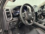 New 2026 Ram 1500 Limited Longhorn Crew Cab for sale #TN223061 - photo 18