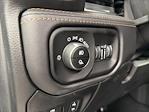New 2026 Ram 1500 Limited Longhorn Crew Cab for sale #TN223061 - photo 19