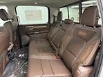 New 2026 Ram 1500 Longhorn Crew Cab for sale #TN224141 - photo 11