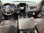 New 2026 Ram 1500 Longhorn Crew Cab for sale #TN224141 - photo 13
