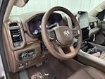 New 2026 Ram 1500 Longhorn Crew Cab for sale #TN224141 - photo 15
