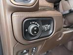 New 2026 Ram 1500 Longhorn Crew Cab for sale #TN224141 - photo 17